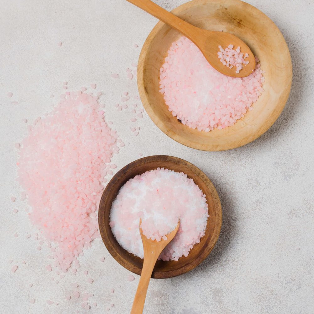 edible-pink-salt-2